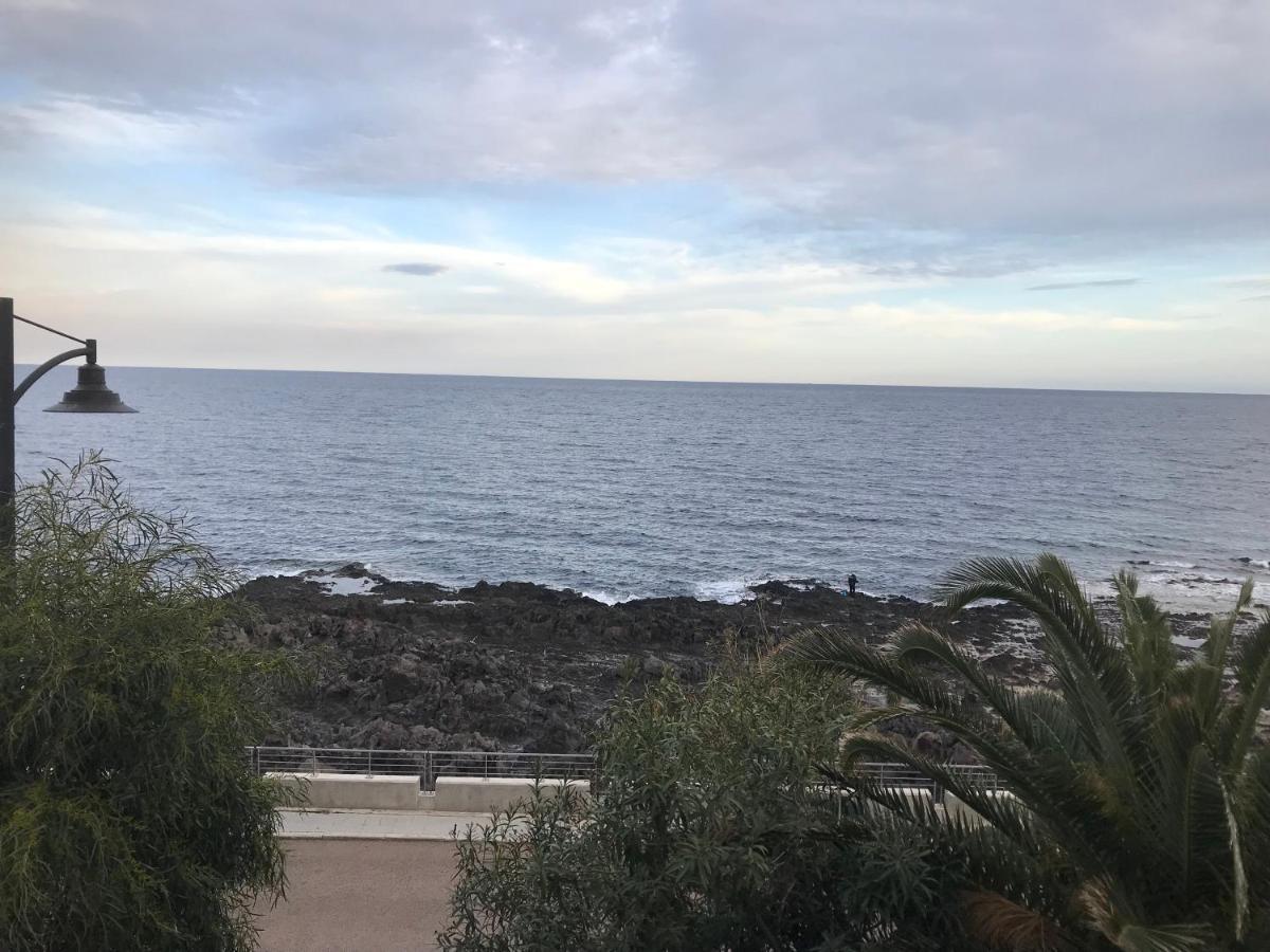 Belvedere Acqua Dolce 1 * Cala Gonone