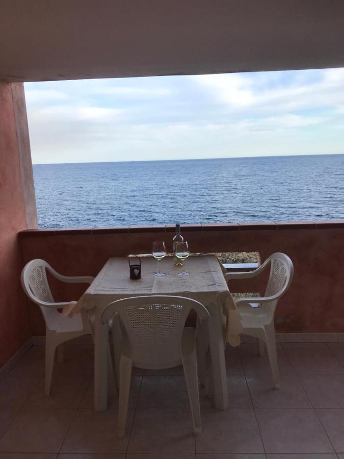 Belvedere Acqua Dolce 1 *