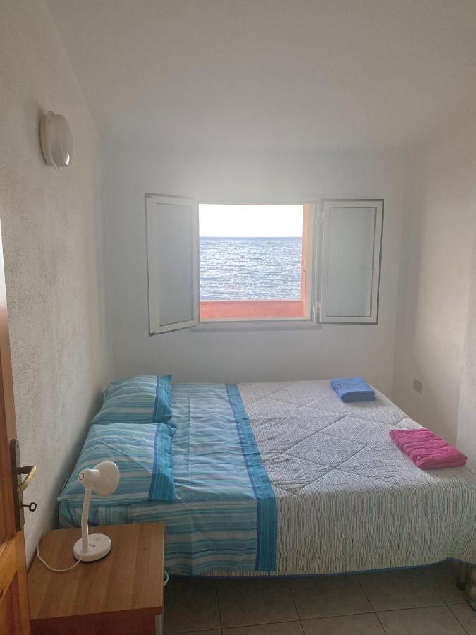 Belvedere Acqua Dolce 1 * Cala Gonone