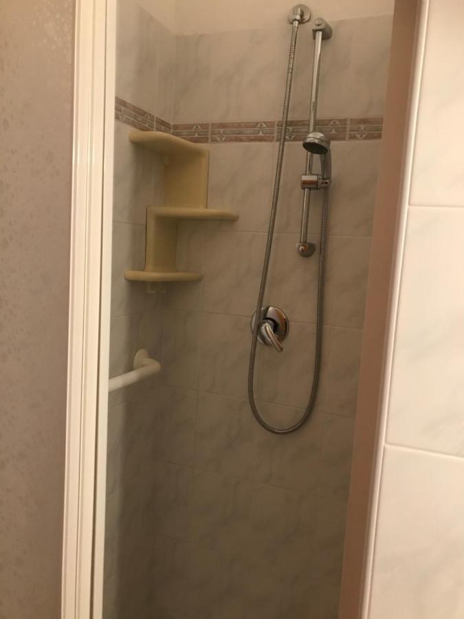 Belvedere Acqua Dolce 1 Apartamento *