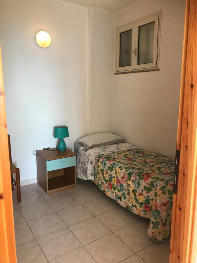 Belvedere Acqua Dolce 1 Apartamento *