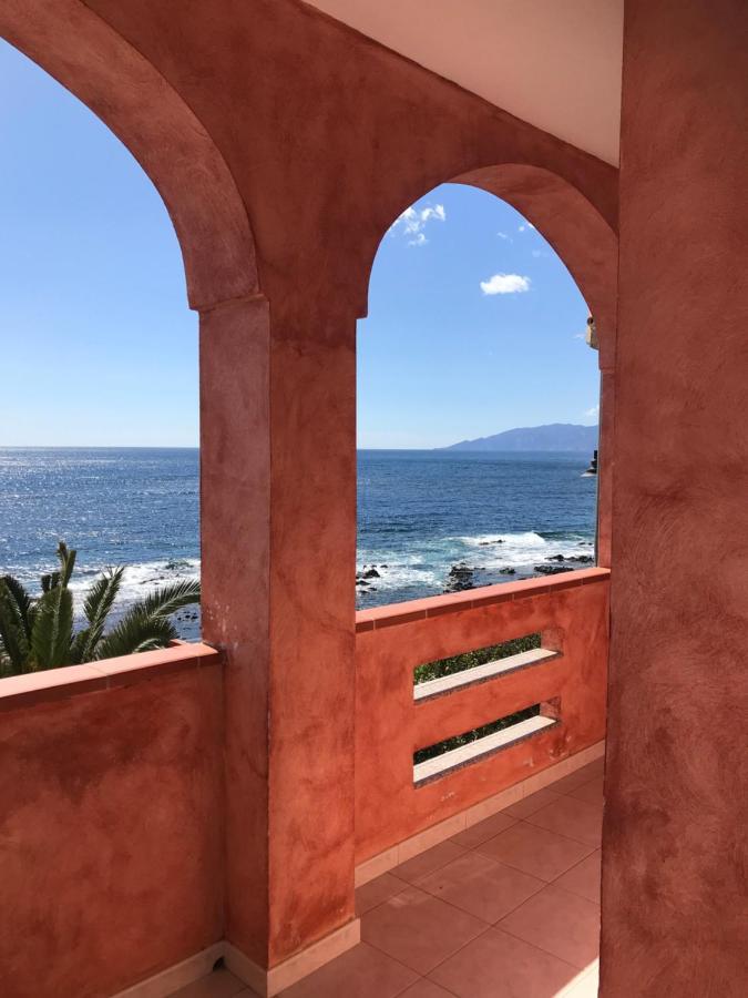 Belvedere Acqua Dolce 1 Apartamento
