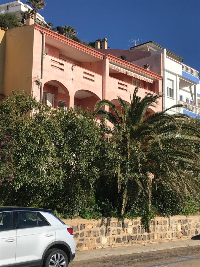 Belvedere Acqua Dolce 1 Apartamento *