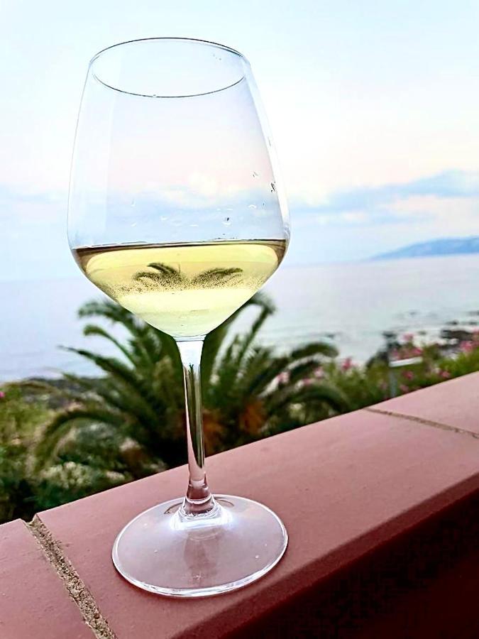 Belvedere Acqua Dolce 1